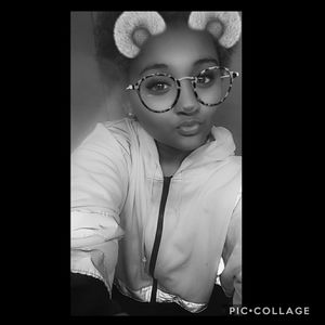 Meet your Posher, Kay kay